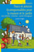 Trucs et astuces écoresponsables pour la maison et le jardin - Zéro déchet - entretien - jardin écologique