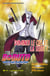 Boruto - Naruto next generations - Chapitre 49 - La résolution