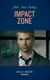 Impact Zone