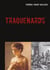 Traquenards - Paris et Colmar - 1822