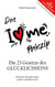 Das I Love Me Prinzip - Die 23 Gesetze des GLÜCKLICHSEINS