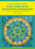 The Complete Seraphin Messages, Volume I - Ten years of telepathic communication with an angel