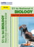 S1 to National 4 Biology ebook - Course licence