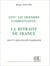 Avec les derniers combattants... - La retraite de France : Les 3èmes Zouaves en campagne