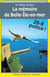 La Mémoire de Belle-Île-en-Mer