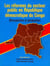 Les réformes du secteur public en République démocratique du Congo - Rétrospectives et perspectives