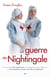 La guerre au Nightingale