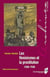 Les féminismes et la prostitution (1860-1960)