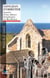 Saint-Jean-d'Orbestier - Histoire d'une abbaye bénédictine en Bas-Poitou