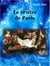 Le ventre de Paris
