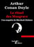 Le rituel des Musgrave