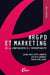 #RGPD et Marketing. De la contrainte à l’opportunité