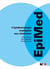 Epimed - L'épidémiologie expliquée aux cliniciens
