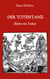 Der Totentanz (Bilder des Todes)