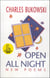 Open All Night