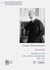 Journal - Regards sur l’art et les artistes contemporains, 1889–1937