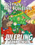 Rinus og Radise - Julebling i bankboksen