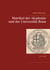 Matrikel der Akademie und der Universität Bonn - 1777-1792