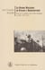 La guerre nucléaire de Staline à Krouchtchev - Essai sur la constitution d’une culture stratégique en URSS (1945-1965)