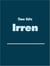 Irren