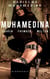 Muhamedina - Spuren fremder Welten