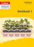International Primary Science Workbook ebook: Stage 1 - 1 year licence