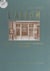 L'album - Images du passé haut-marnais, 1900-1920