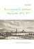 Von Liverpool bis Göttingen - Studienjahre 1852 - 1857 - Briefe zweier Hamburger Brüder