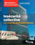 Questions Internationales : Insécurité collective : la crise du multilatéralisme -n°105