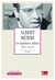 Les hypothèses infinies - Journal 1936-1962