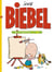 Deel 1