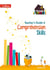 Comprehension Skills Teacher’s Guide 6 ebook - 1 year licence