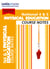 National 4/5 Physical Education Course Notes ebook - Course licence