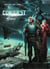 Conquest 05
