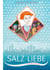 Die Salz Liebe - My Comic Fairytale