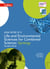AQA GCSE Life and Environmental Sciences for Combined Science: Synergy 9-1 Student eBook - Course licence