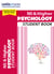 National 5 & Higher Psychology ebook - Course licence