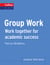 Group Work B2+ - 1 year licence