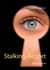 Stalking-Report - Grenzbereiche