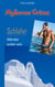 Der Schläfer - Mörder unter uns - Mykonos Crime 25