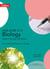 AQA GCSE Biology 9-1 for Combined Science Grade 5 Booster Workbook - Course licence