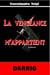 Chambre 107