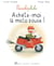 Achète-moi la moto rouge ! - Piccolophilo
