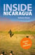 Inside Nicaragua - Abseits der Klischees
