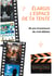 Élargis l'espace de ta tente - 40 ans d'aventure de ciné-débats