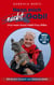 Nenn mich nicht Gabi! Und mein Hund heißt Frau Willie! - NeuStart mit Mitte 50 - Mit einem Vorwort von Stefanie Hertel