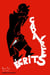 CADAVRES ÉCRITS - Dix auteurs, dix nouvelles assassines, dans la collection Black Files