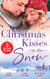 Christmas Kisses In The Snow - A Diamond in the Snow / Snowflakes and Silver Linings / Sweet Silver Bells