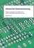 Ultraschall Distanzmessung - Design, Auslegung und Aufbau einer selbst entwickelten Abstandsmessung