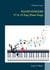 Piano Fingers - 17 & 15 Easy Piano Songs. Pop Level 1 & 2